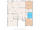 6282 Darien Way - Photo 40