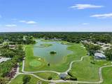 6282 Darien Way - Photo 41