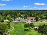 6282 Darien Way - Photo 42