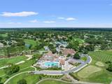 6282 Darien Way - Photo 43