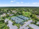 6282 Darien Way - Photo 44