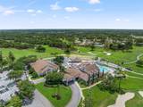 6282 Darien Way - Photo 45