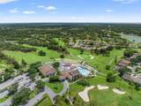 6282 Darien Way - Photo 46