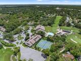 6282 Darien Way - Photo 47
