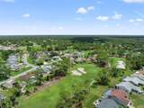6282 Darien Way - Photo 48