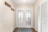 6282 Darien Way - Photo 6