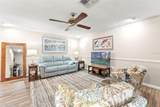 6282 Darien Way - Photo 7