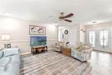 6282 Darien Way - Photo 8