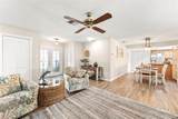 6282 Darien Way - Photo 9