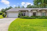 18736 Bent Pine Drive - Photo 1