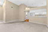 18736 Bent Pine Drive - Photo 12