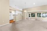 18736 Bent Pine Drive - Photo 13