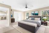 18736 Bent Pine Drive - Photo 14