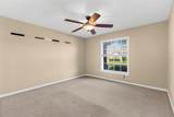 18736 Bent Pine Drive - Photo 15