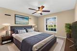 18736 Bent Pine Drive - Photo 16