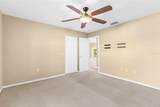 18736 Bent Pine Drive - Photo 17