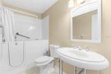 18736 Bent Pine Drive - Photo 18