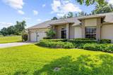 18736 Bent Pine Drive - Photo 2