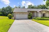 18736 Bent Pine Drive - Photo 3