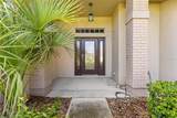 18736 Bent Pine Drive - Photo 4