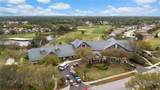 18736 Bent Pine Drive - Photo 48