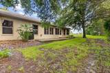 18736 Bent Pine Drive - Photo 5