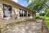 18736 Bent Pine Drive - Photo 7