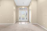 18736 Bent Pine Drive - Photo 8