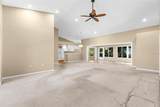 18736 Bent Pine Drive - Photo 9