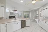 4052 Marine Parkway - Photo 11
