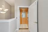 4052 Marine Parkway - Photo 13