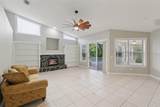 4052 Marine Parkway - Photo 14