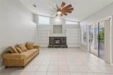 4052 Marine Parkway - Photo 15