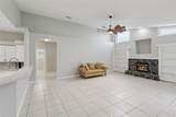 4052 Marine Parkway - Photo 16