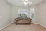 4052 Marine Parkway - Photo 17