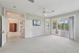 4052 Marine Parkway - Photo 18