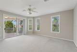 4052 Marine Parkway - Photo 19