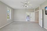 4052 Marine Parkway - Photo 20