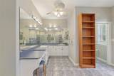 4052 Marine Parkway - Photo 21