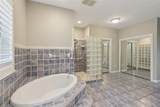 4052 Marine Parkway - Photo 23