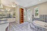 4052 Marine Parkway - Photo 24