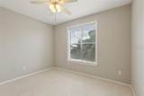 4052 Marine Parkway - Photo 25