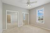 4052 Marine Parkway - Photo 26