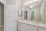 4052 Marine Parkway - Photo 27