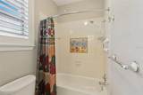 4052 Marine Parkway - Photo 28