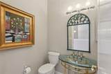 4052 Marine Parkway - Photo 29