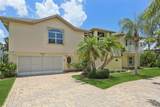 4052 Marine Parkway - Photo 3
