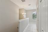 4052 Marine Parkway - Photo 30