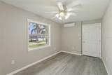 4052 Marine Parkway - Photo 32