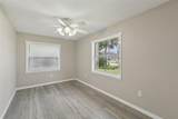 4052 Marine Parkway - Photo 33